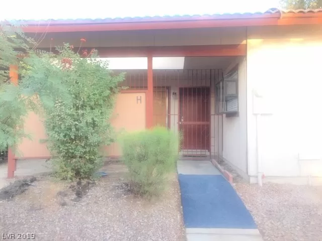 MLS: 2153832 Condo For Sale