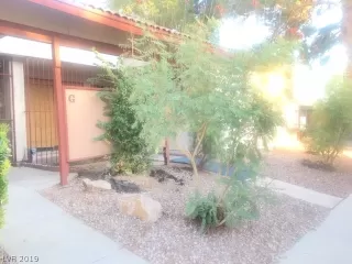 Photo #1: 2153832 Listing