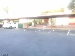 Photo #2: 2153832 Listing