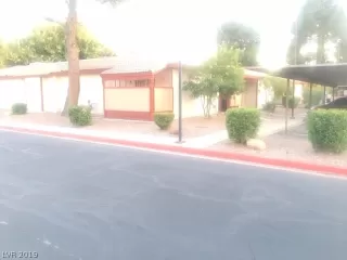 Photo #3: 2153832 Listing