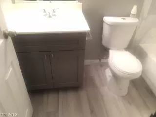 Photo #6: 2153832 Listing