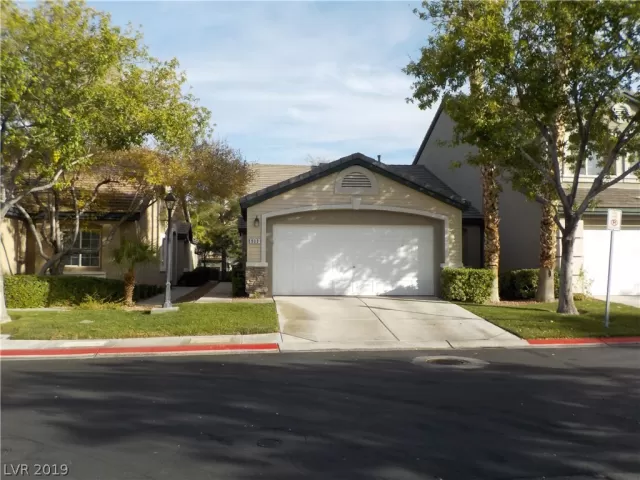 MLS: 2153842 Condo For Sale