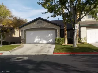 Photo #1: 2153842 Listing