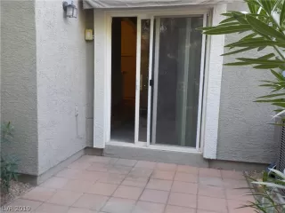 Photo #3: 2153842 Listing