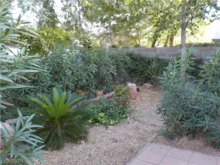 Photo #4: 2153842 Listing