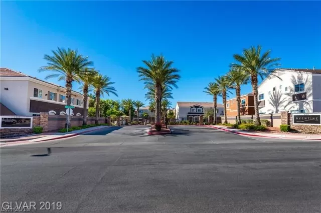 MLS: 2153843 Condo For Sale