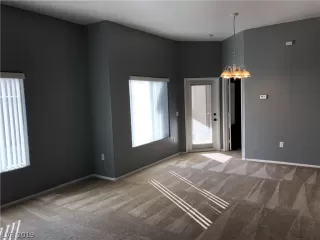 Photo #2: 2153843 Listing 