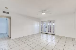 More Details about MLS # 2153871 : 9457 LAS VEGAS BOULEVARD 359