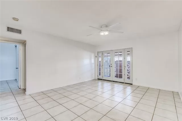 MLS: 2153871 Condo For Sale