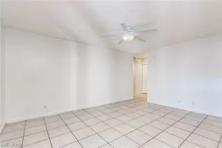 Photo #1: 2153871 Listing