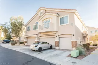 Photo #2: 2153884 Listing