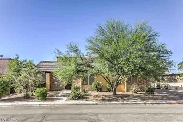MLS: 2153892 Condo For Sale