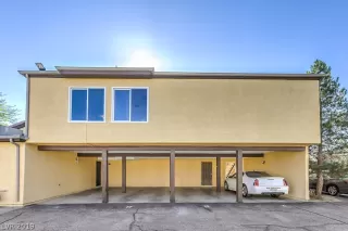 Photo #3: 2153892 Listing