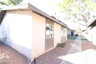 Photo #2: 2153893 Listing