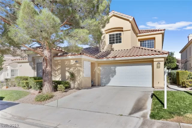 MLS: 2153904 Condo For Sale