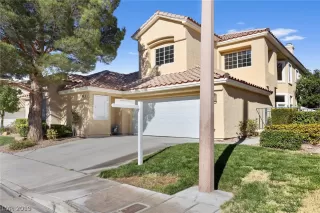 Photo #1: 2153904 Listing