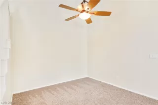 Photo #3: 2153904 Listing