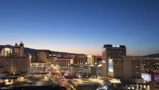 Photo #1: 2153938 Listing