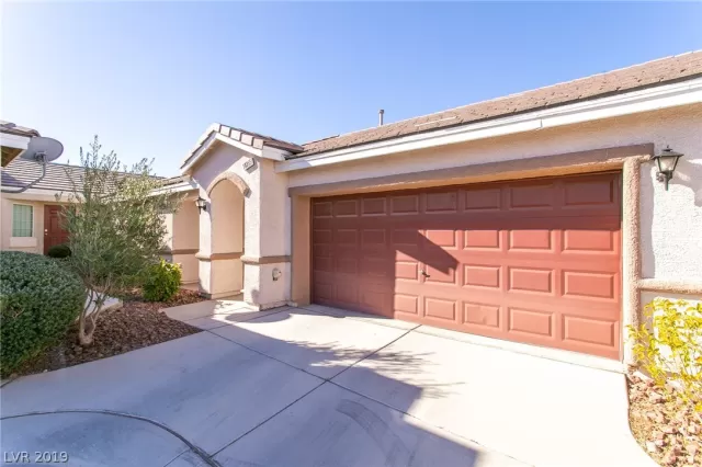 MLS: 2153943 Condo For Sale