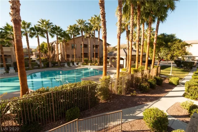 MLS: 2153944 Condo For Sale