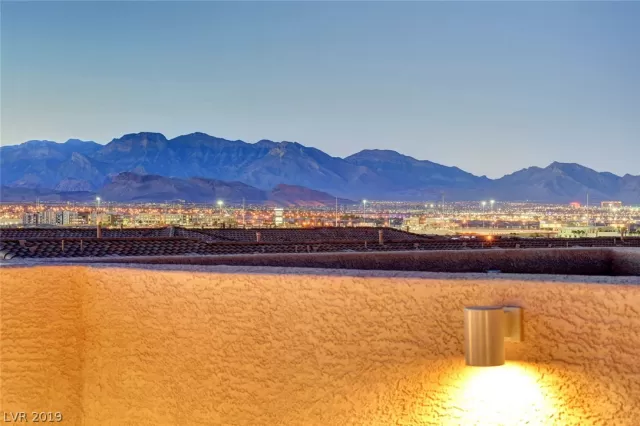 MLS: 2153971 Condo For Sale