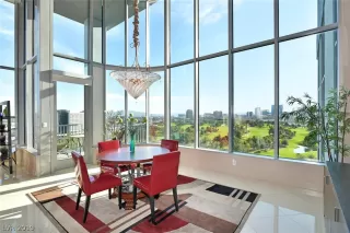 Photo #2: 2153976 Listing 