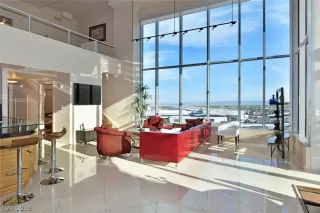 Photo #4: 2153976 Listing 