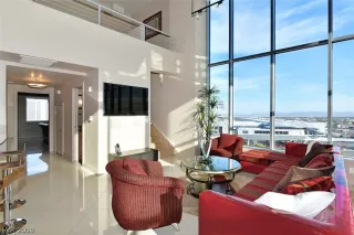 Photo #6: 2153976 Listing 