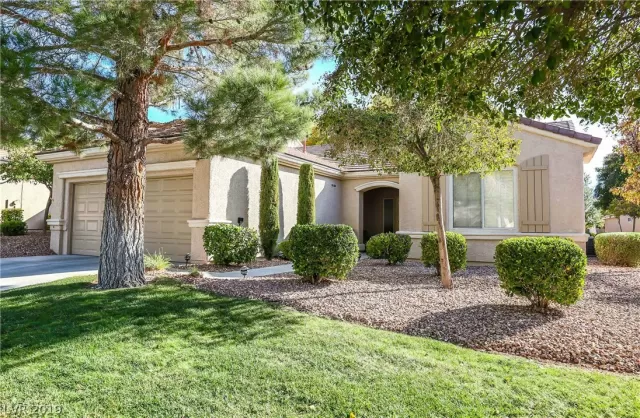 MLS: 2153982 Condo For Sale