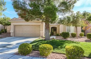 Photo #2: 2153982 Listing