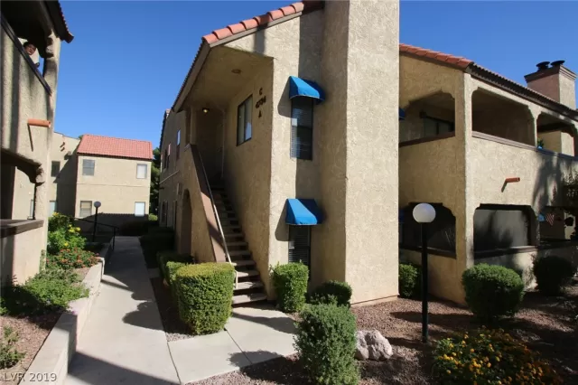 MLS: 2153985 Condo For Sale