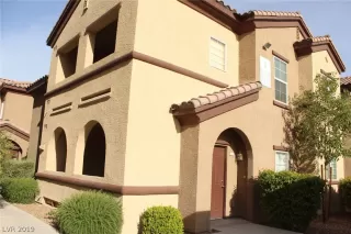 Photo #2: 2153993 Listing