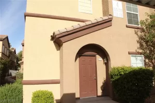 Photo #3: 2153993 Listing