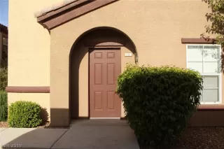 Photo #4: 2153993 Listing