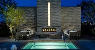 Photo #6: 2153996 Listing 