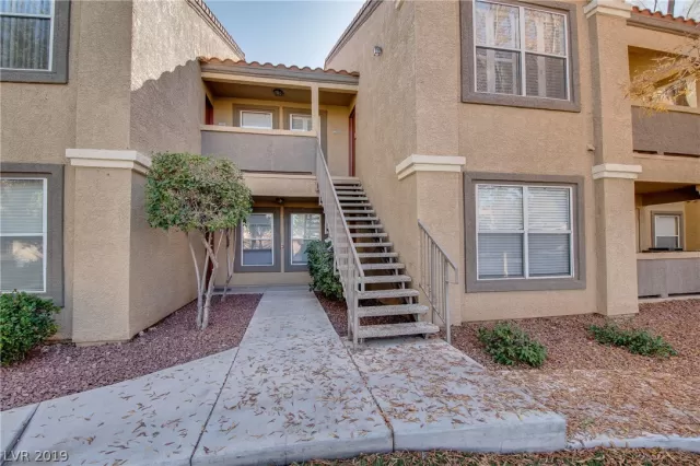 MLS: 2154000 Condo For Sale