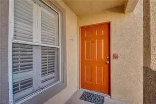 Photo #1: 2154000 Listing