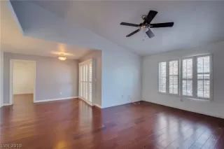 Photo #2: 2154000 Listing