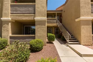 Photo #1: 2154027 Listing 