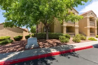 Photo #2: 2154027 Listing 