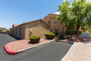 Photo #3: 2154027 Listing 