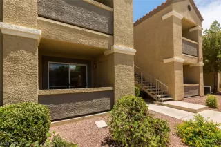 Photo #4: 2154027 Listing 