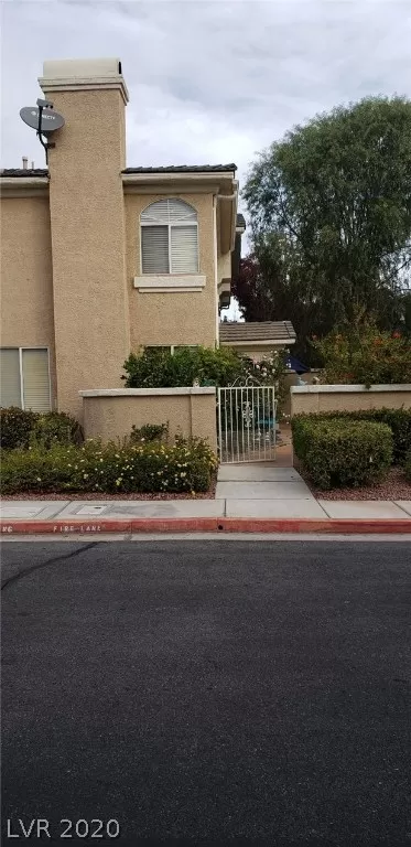 MLS: 2154032 Condo For Sale