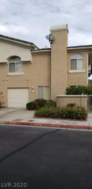 Photo #1: 2154032 Listing 