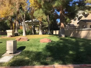 Photo #2: 2154032 Listing 