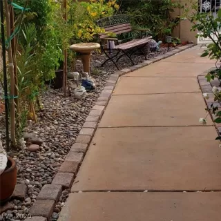 Photo #4: 2154032 Listing 