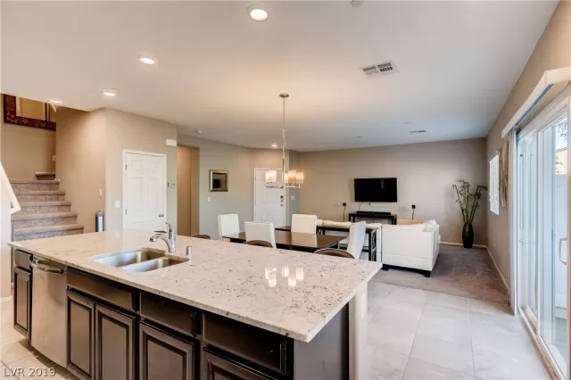 MLS: 2154038 Condo For Sale