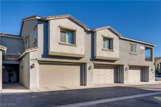 Photo #1: 2154038 Listing