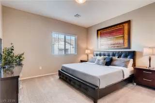 Photo #6: 2154038 Listing