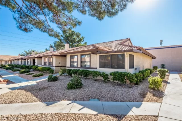 MLS: 2154042 Condo For Sale